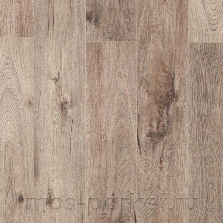 SPC ламинат AquaFloor Space AF4040SPC
