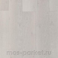 SPC ламинат AquaFloor Space AF4051SPC