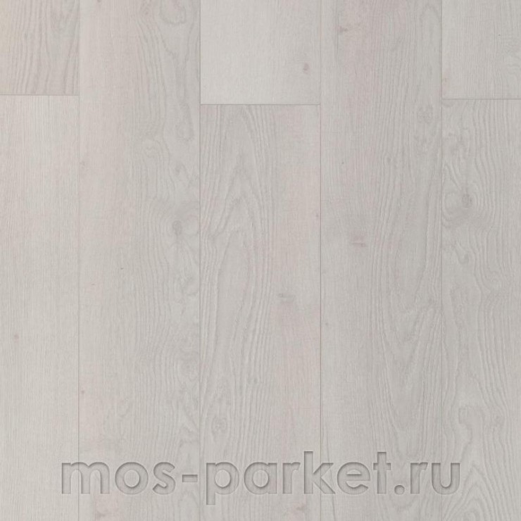 SPC ламинат AquaFloor Space AF4051SPC