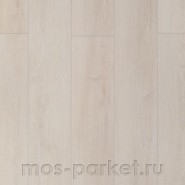 SPC ламинат AquaFloor Space AF4052SPC
