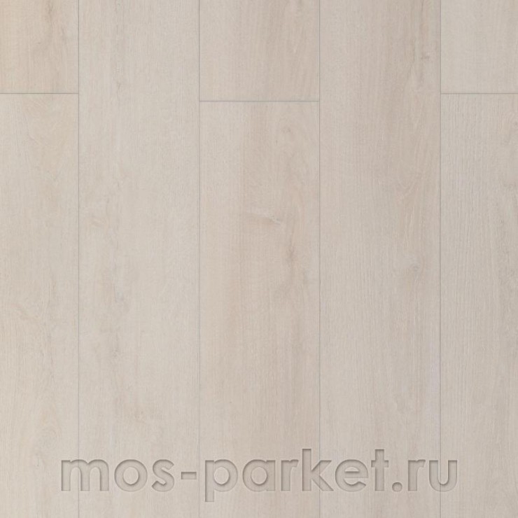 SPC ламинат AquaFloor Space AF4052SPC
