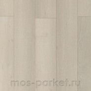 SPC ламинат AquaFloor Space AF4053SPC
