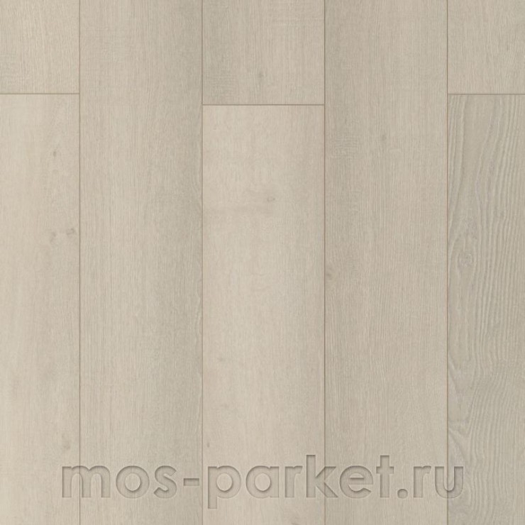 SPC ламинат AquaFloor Space AF4053SPC
