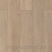 SPC ламинат AquaFloor Space AF4054SPC