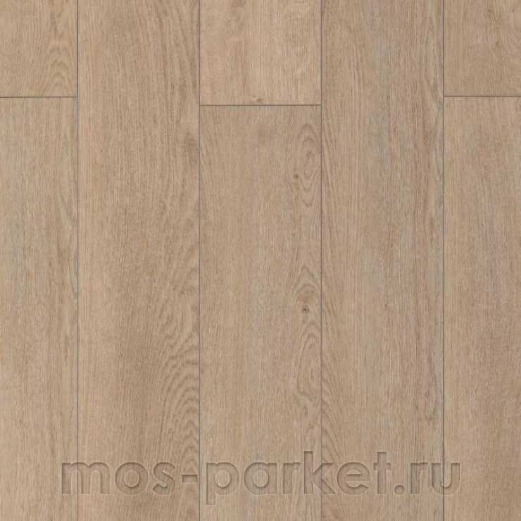 SPC ламинат AquaFloor Space AF4054SPC