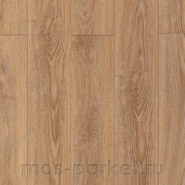 SPC ламинат AquaFloor Space AF4055SPC