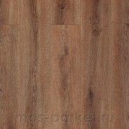 SPC ламинат AquaFloor Space AF4056SPC