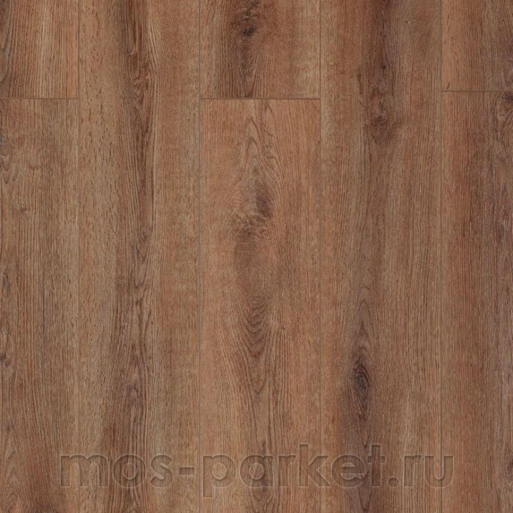 SPC ламинат AquaFloor Space AF4056SPC