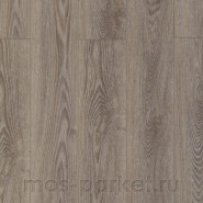 SPC ламинат AquaFloor Space AF4057SPC