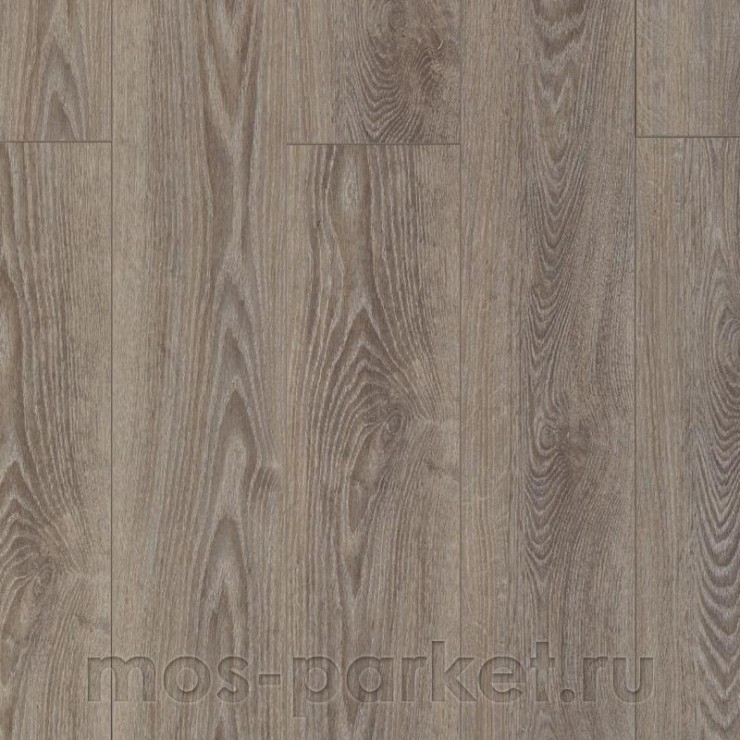 SPC ламинат AquaFloor Space AF4057SPC