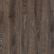 SPC ламинат AquaFloor Space AF4058SPC
