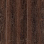 SPC ламинат AquaFloor Space AF4059SPC