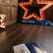 SPC ламинат AquaFloor Space AF4059SPC