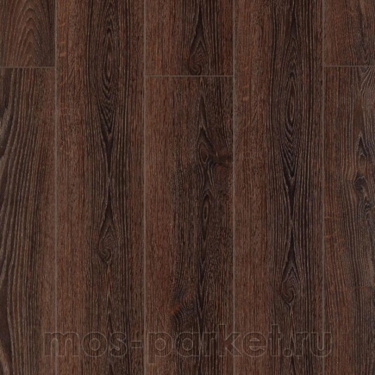 SPC ламинат AquaFloor Space AF4059SPC