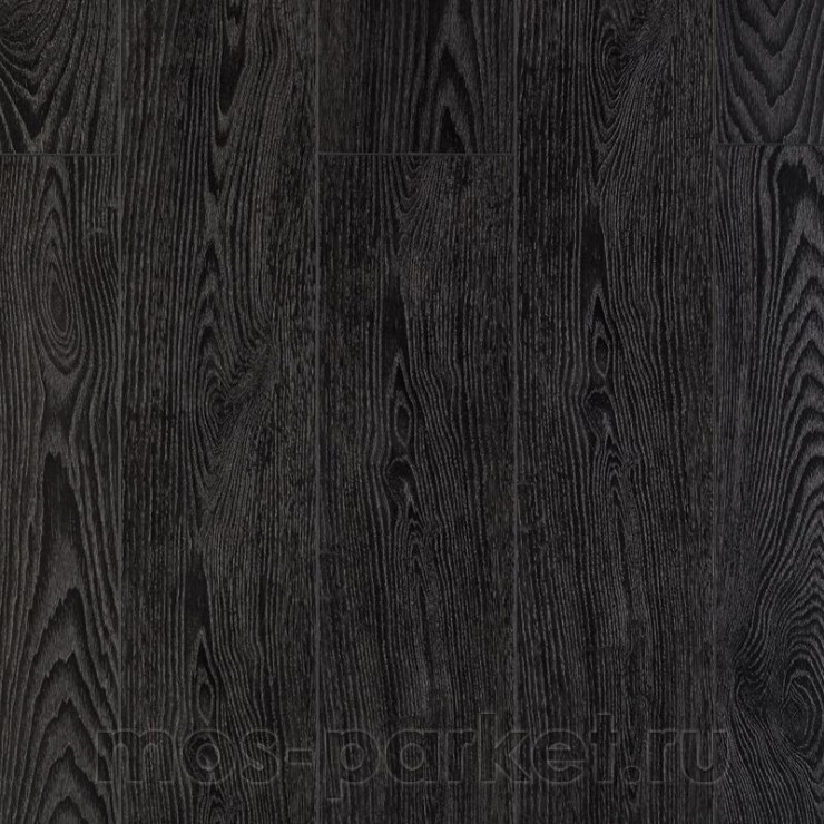 SPC ламинат AquaFloor Space AF4060SPC