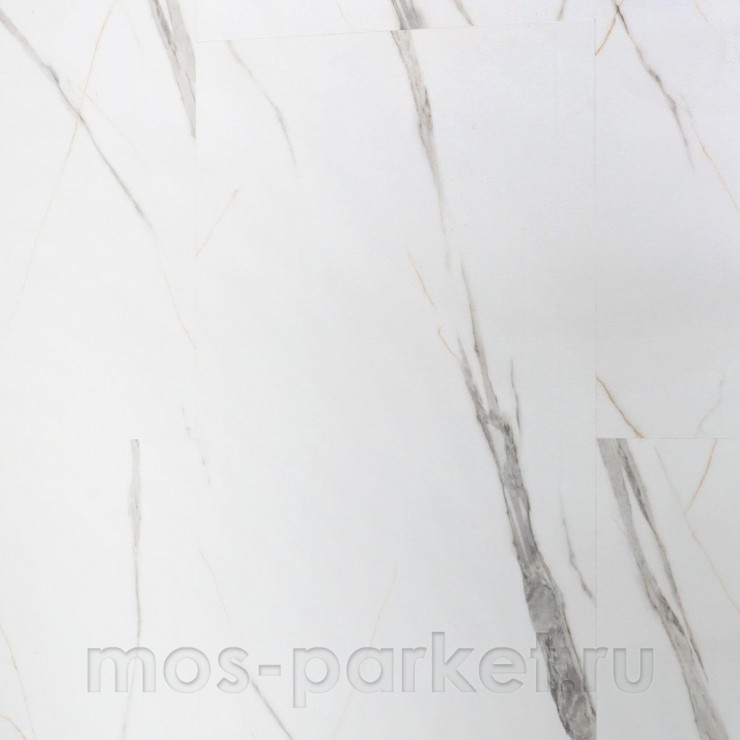 SPC плитка AquaFloor Stone XL AF5001MSXL