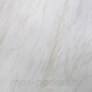 SPC плитка AquaFloor Stone XL AF5002MSXL