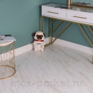 SPC плитка AquaFloor Stone XL AF5002MSXL