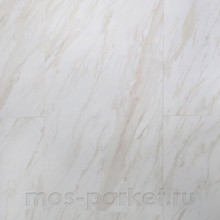 SPC плитка AquaFloor Stone XL AF5002MSXL