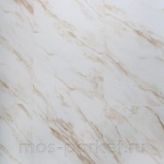 SPC плитка AquaFloor Stone XL AF5003MSXL