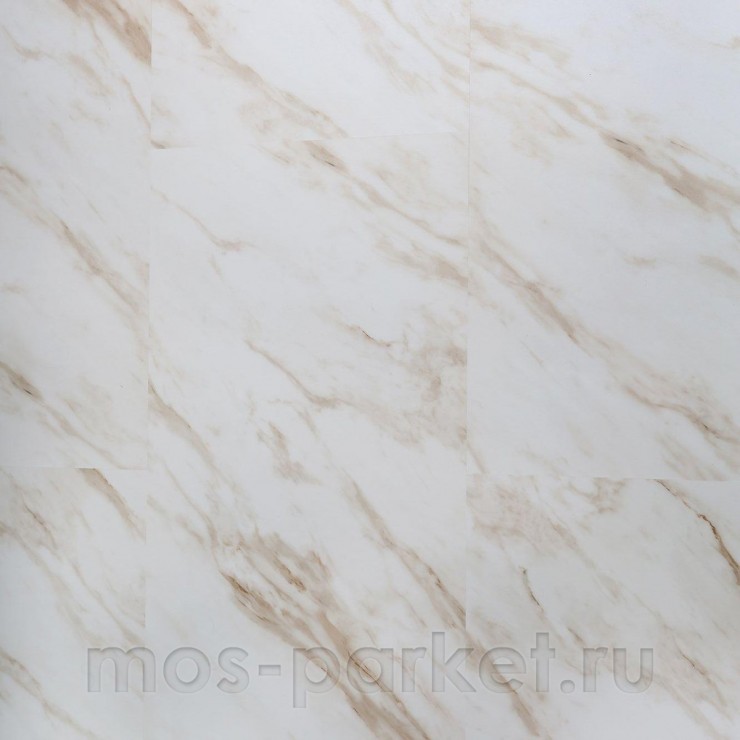 SPC плитка AquaFloor Stone XL AF5003MSXL