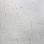 SPC плитка AquaFloor Stone XL AF5004MSXL