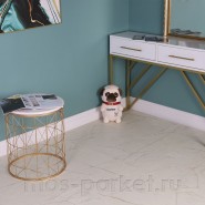 SPC плитка AquaFloor Stone XL AF5004MSXL