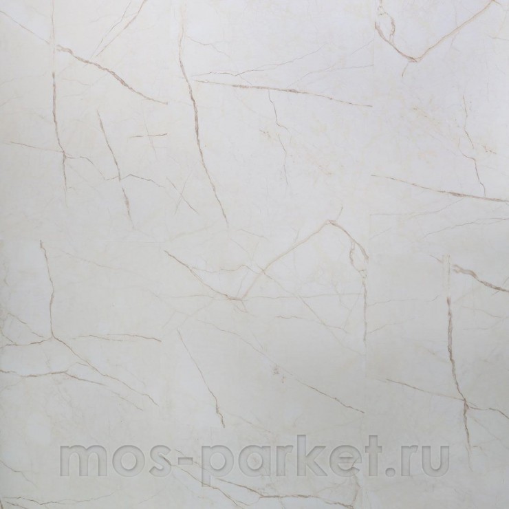 SPC плитка AquaFloor Stone XL AF5004MSXL