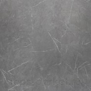 SPC плитка AquaFloor Stone XL AF5005MSXL