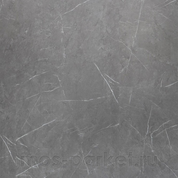 SPC плитка AquaFloor Stone XL AF5005MSXL