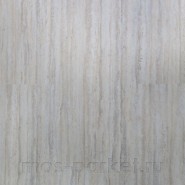 SPC плитка AquaFloor Stone XL AF5012OSXL