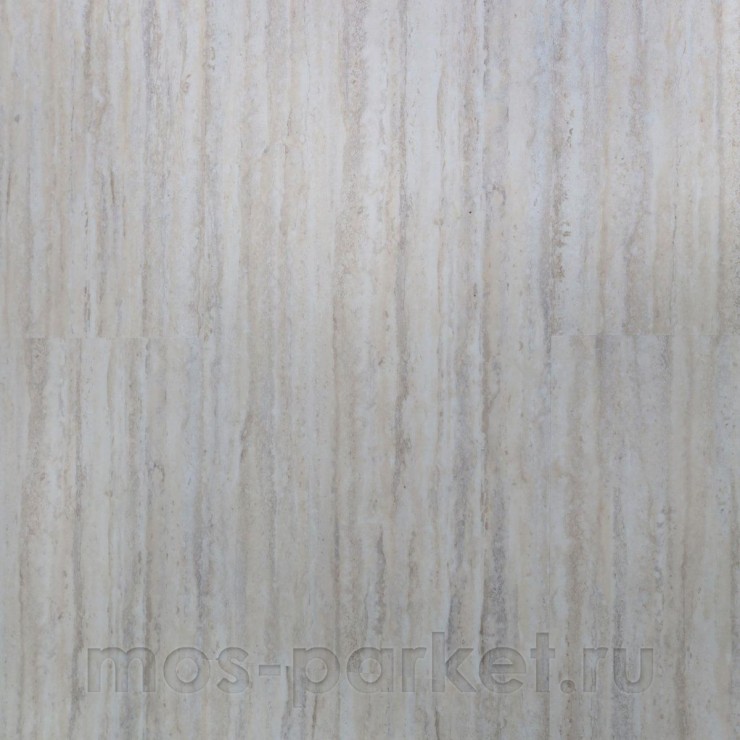 SPC плитка AquaFloor Stone XL AF5012OSXL