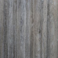 SPC плитка AquaFloor Stone XL AF5013OSXL