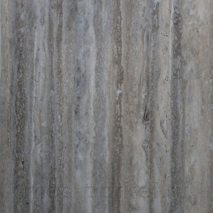 SPC плитка AquaFloor Stone XL AF5013OSXL