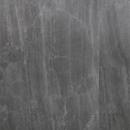 SPC плитка AquaFloor Stone XL AF5021FSXL