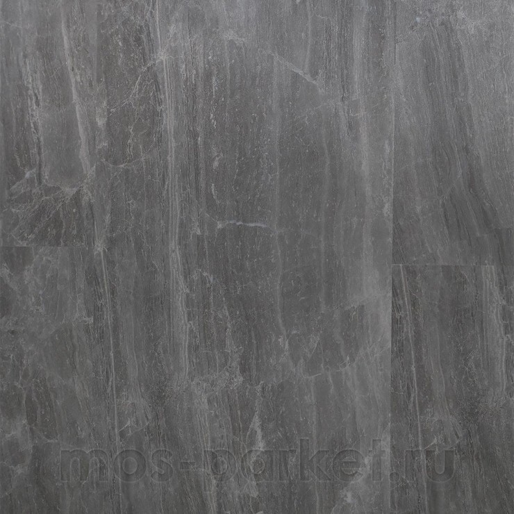 SPC плитка AquaFloor Stone XL AF5021FSXL