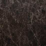 SPC плитка AquaFloor Stone XL AF5031ESXL