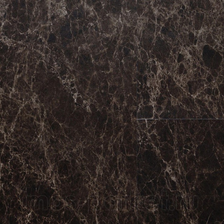 SPC плитка AquaFloor Stone XL AF5031ESXL
