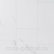 SPC плитка AquaFloor Stone AF3531MST