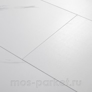 SPC плитка AquaFloor Stone AF3531MST