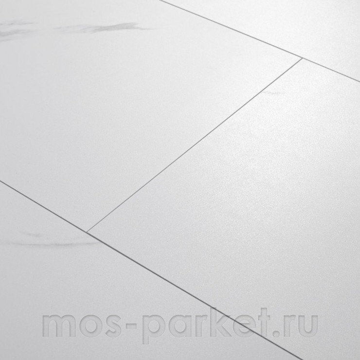 SPC плитка AquaFloor Stone AF3531MST