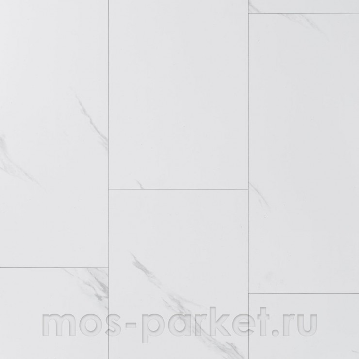 SPC плитка AquaFloor Stone AF3531MST