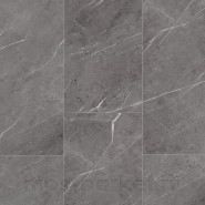 SPC плитка AquaFloor Stone AF3532MST
