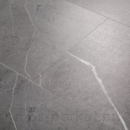 SPC плитка AquaFloor Stone AF3532MST