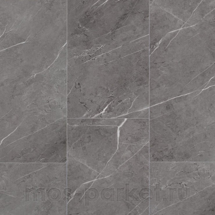 SPC плитка AquaFloor Stone AF3532MST
