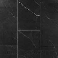 SPC плитка AquaFloor Stone AF3533MST
