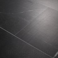 SPC плитка AquaFloor Stone AF3533MST