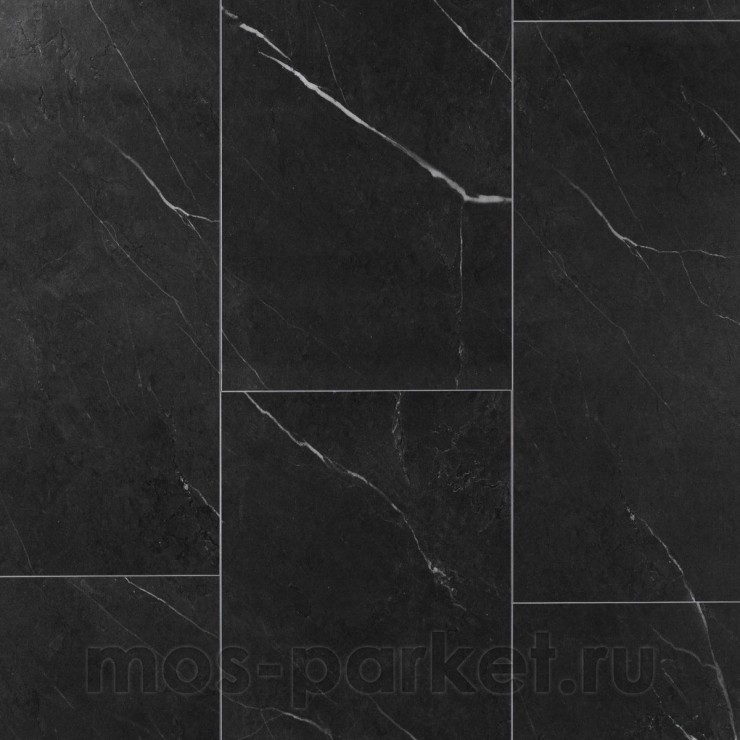 SPC плитка AquaFloor Stone AF3533MST
