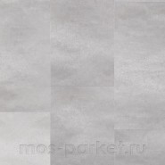 SPC плитка AquaFloor Stone AF3541CST