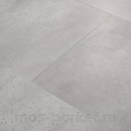SPC плитка AquaFloor Stone AF3541CST